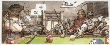 blacksad1