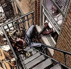 blacksad3