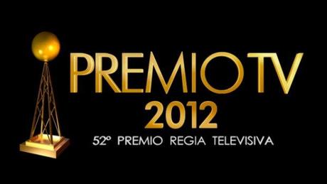 Premio TV - 52° Premio Regia : Cucciari e Fiorello personaggi televisivi dell'anno