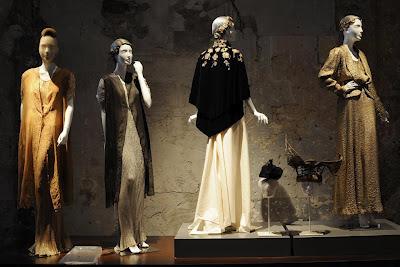 Diana Vreeland, arte e moda in unico cuore