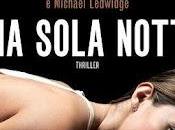 Anteprima:Una sola notte James Patterson