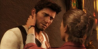 Classifica Vendite Playstation Amazon : Resiste in testa Uncharted 3