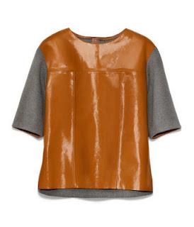 Negative impressions at Marni at H&M;.