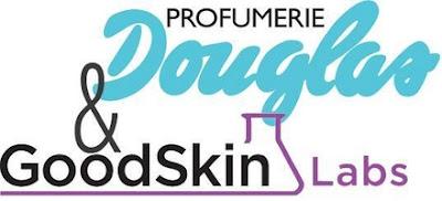 Evento Douglas e Good Skin Labs: Botta e Risposta con il Dott. Frank