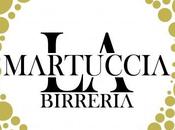 Settimana Della Birra Martuccia, Palestrina 16/02