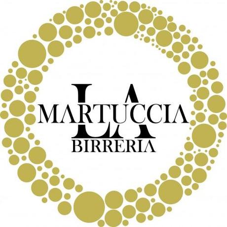 La Settimana Della Birra – La Martuccia, Palestrina 16/02 –>