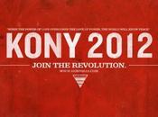 Kony 2012