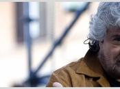 Beppe Grillo ‘caccia’ suoi, Movimento stelle spacca