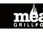 meat grillfood carne grigliata milano