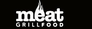 meat grillfood carne grigliata milano