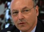 Marotta: “Scudetto? Attenti al…….”
