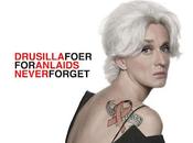anlaids never forget
