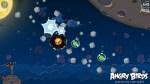 angry birds space 11032012b