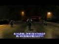 Ninja Gaiden 3, video con game-play di 10 minuti del livello ambientato a Londra