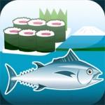 fishing, fish, sushi, asian, japanese, cooking, fish games, sports fishing, adventure fishing, japan, mobile, giochi pc, giochi gratis, giochi azione