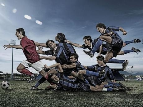 wallpaper dedicati allo sport