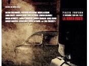 Cattleya Cinema presentano primo poster trailer Romanzo Strage