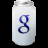 Grifo a valanga sullâOlimpia Vignola Submit Grifo a valanga sull’Olimpia Vignola in Google Bookmarks