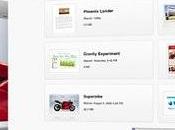 Addio iWork.com Luglio!