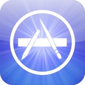 Classifica delle Top 20 App per iPad, gratuite e a pagamento
