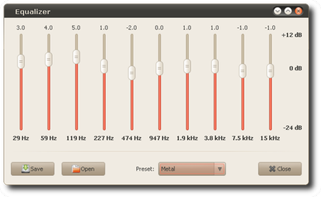 decibel_equalizer_thumb[2]