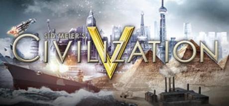 Civilization V in saldissimo su Steam fino a domani