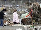 Autori Levante: Toru Fujisawa