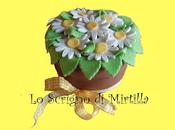 Dolcezze Pasqua