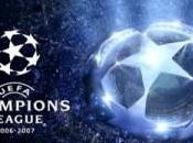 Ecco dove Napoli alloggerà Londra