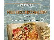 Figli dell’Arcobaleno