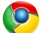 Contest Google Chrome, vincitore sarà l’hacker migliore