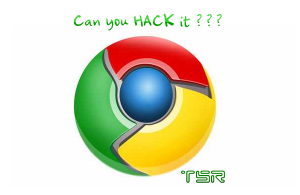 Contest Google Chrome, il vincitore sarà l’hacker migliore