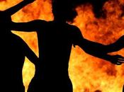 Cento giorni alla Maturità count down, riti, misteri e…magie?