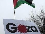 guerra dimenticata (GAZA)