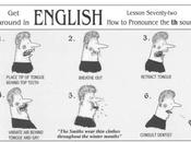 Improve your English
