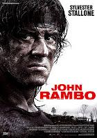 John Rambo