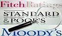 Cosa dietro retromarcia Standard Poor's affondi Moody's?