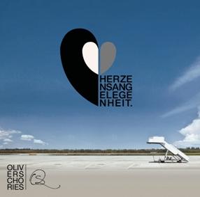 Oliver Schories-Herzensangelegenheit