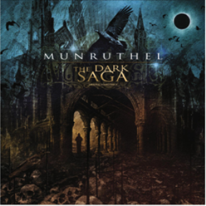 Munruthel-The Dark Saga