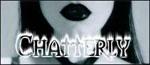 Chatterly
