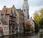 week Bruges