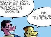 comanda questo mondo? [VIII]