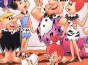 vendita casa Flintstone