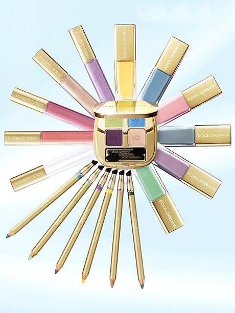 dolcegabbana-bouquet