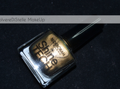 Review:Smalto SHINE TECH "SCARABEO" n.72 Deborah Milano