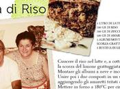 torta della razdora Rina