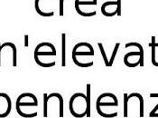 virus della politica ovvero: potere logora l'ha.