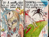 Tre libri che potete scrivere.