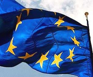 Riflessioni Eurofile: i vantaggi dell' integrazione europea.