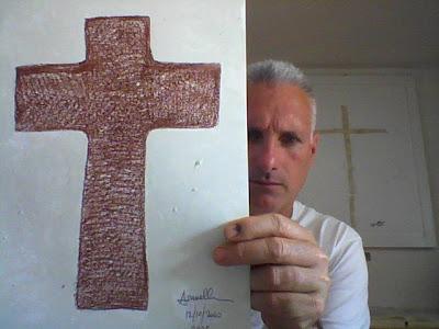 1806 - 1807 - 1808 di 2013